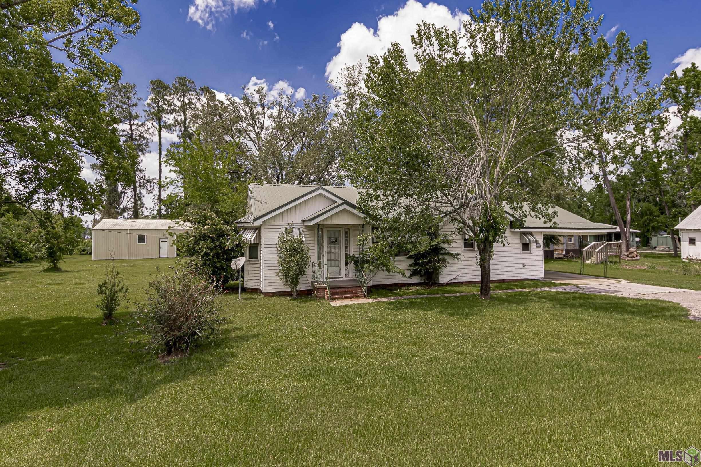 print property image