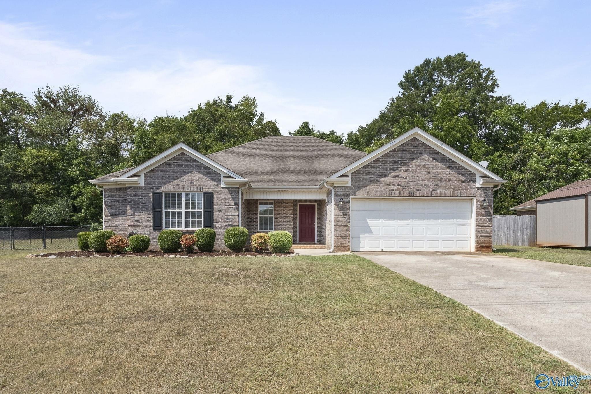 print property image