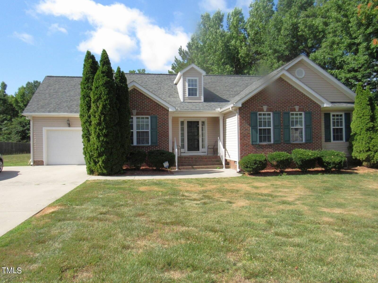 Oxford Real Estate Find Houses & Homes for Sale in Oxford, NC