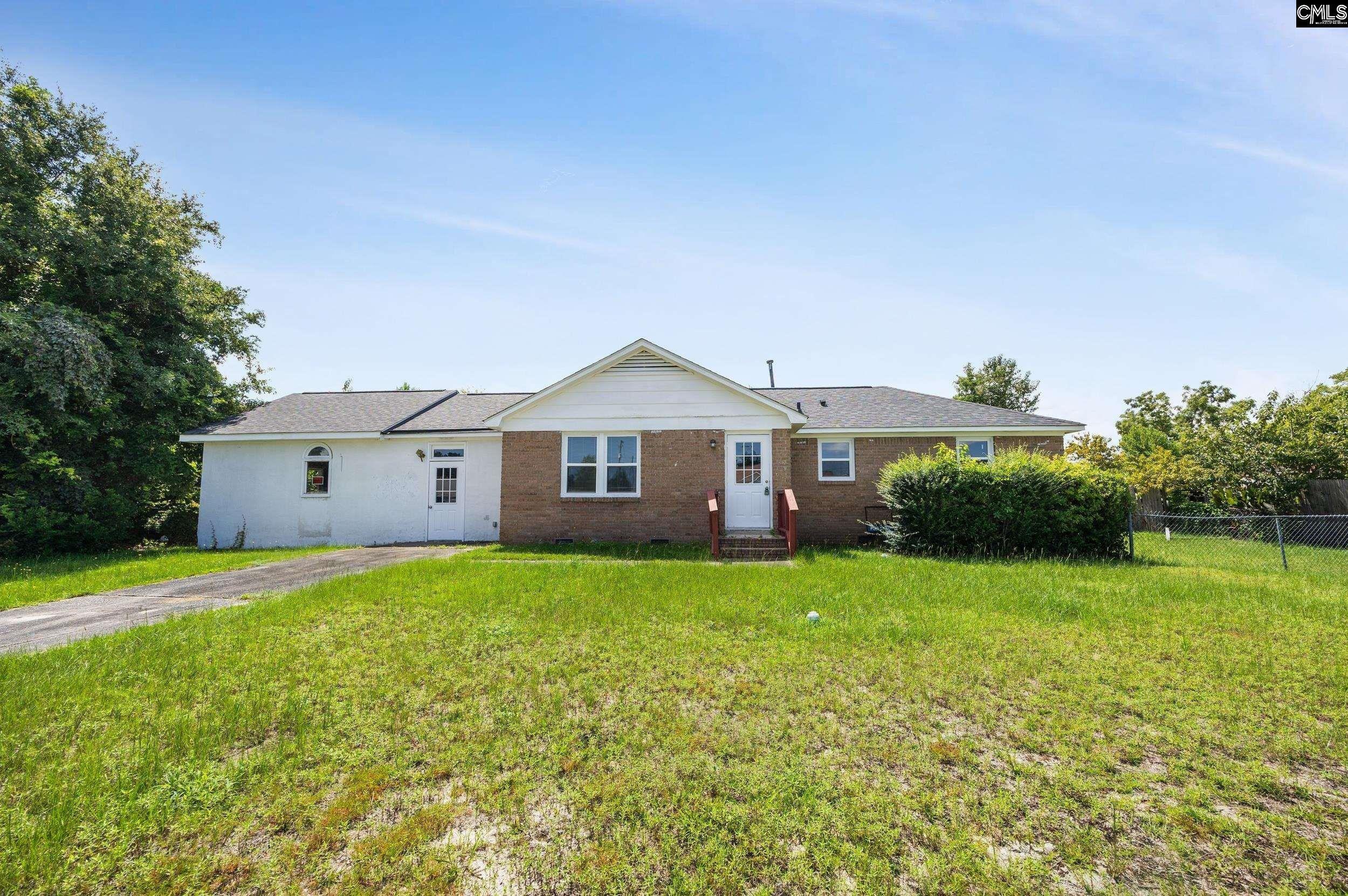 Property Image for 109 Lisa Drive