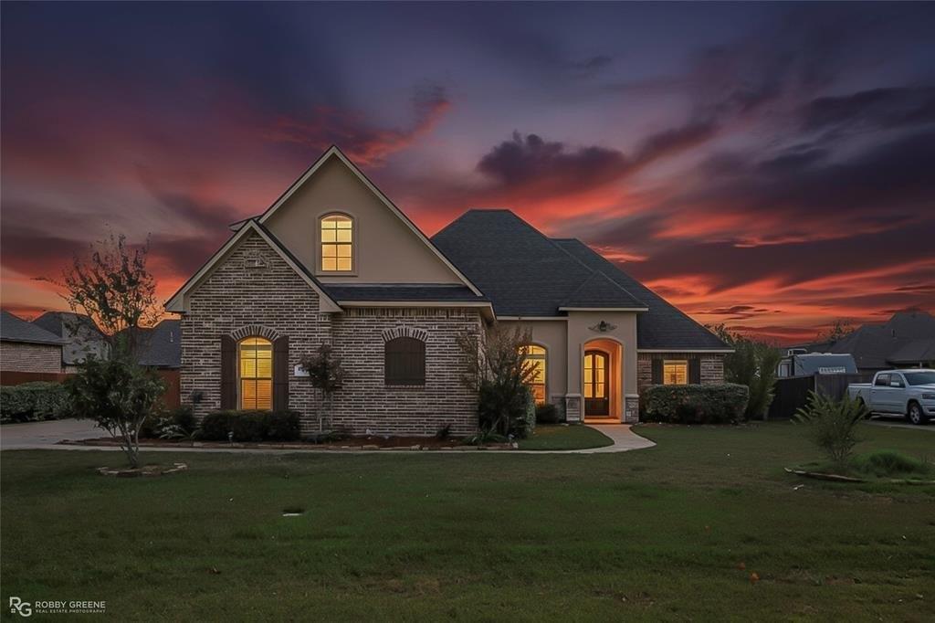 print property image