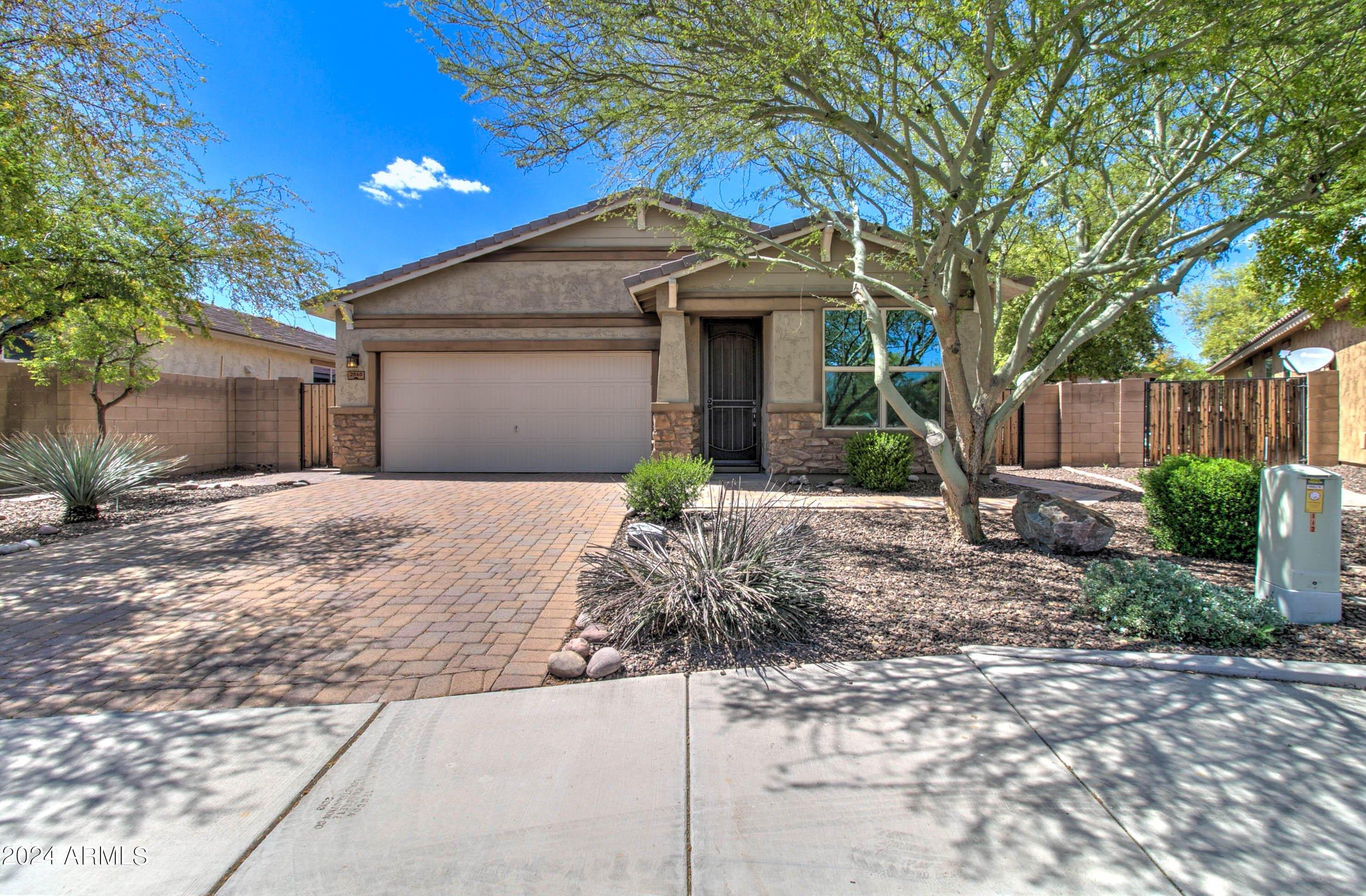 Property Image for 2540 S Loren Lane