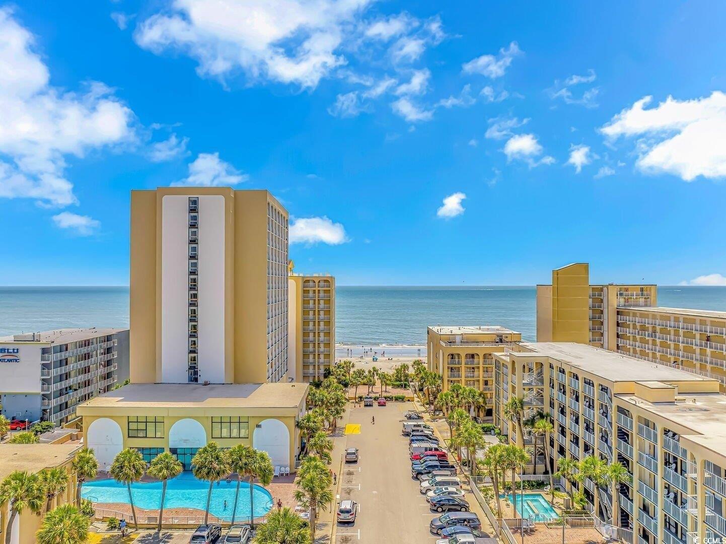 Property Image for 1207 S Ocean Blvd.