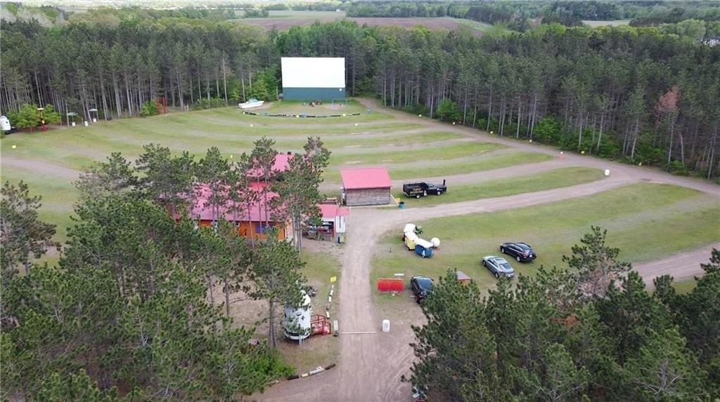 Property Image for 995 22nd Street