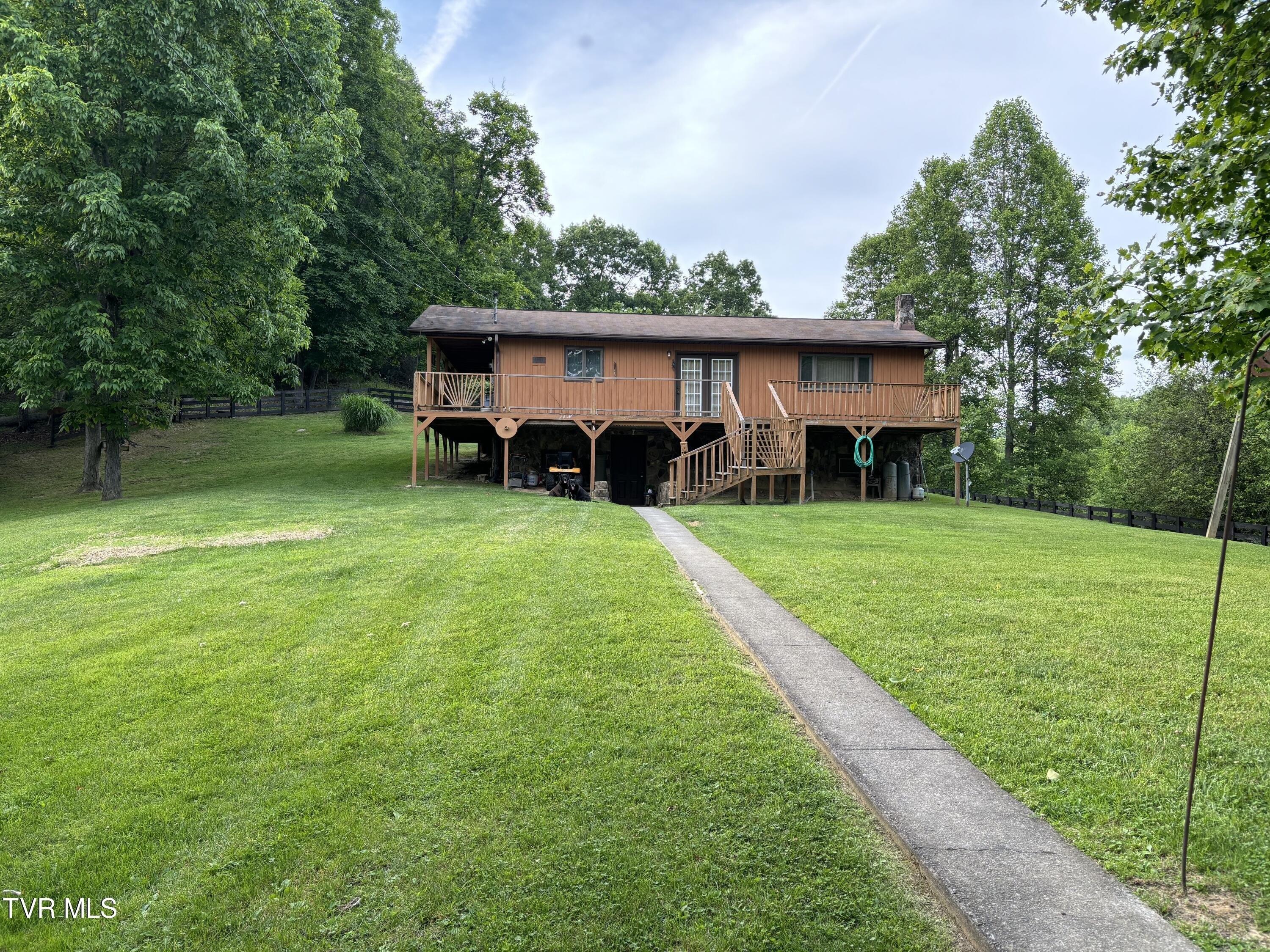 Clintwood Real Estate Find Houses & Homes for Sale in Clintwood, VA