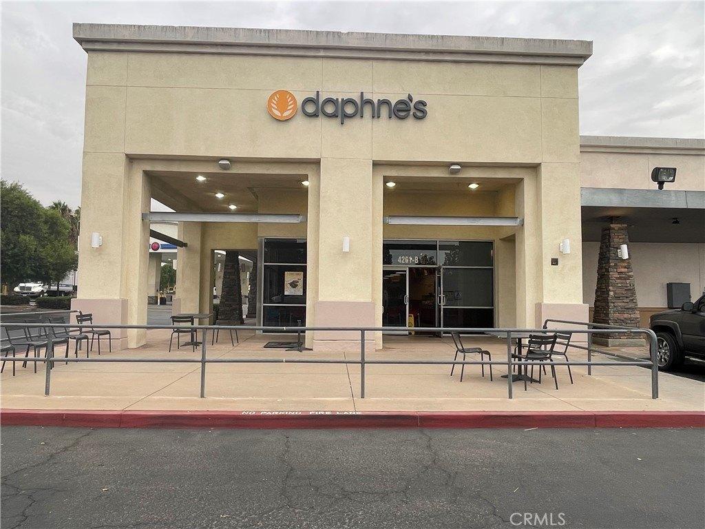 Property Image for 4261 Inland Empire Boulevard