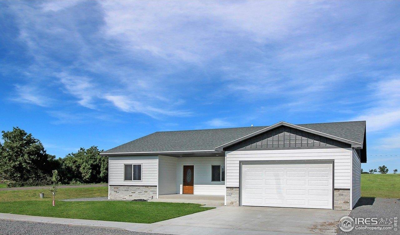 print property image