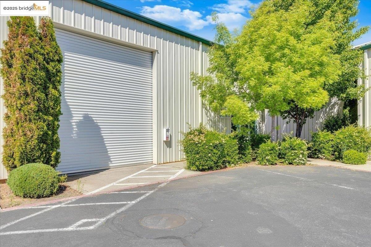 Property Image for 18859 Microtronics B15 WAY