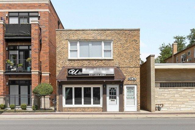 Property Image for 8530 Grand Avenue