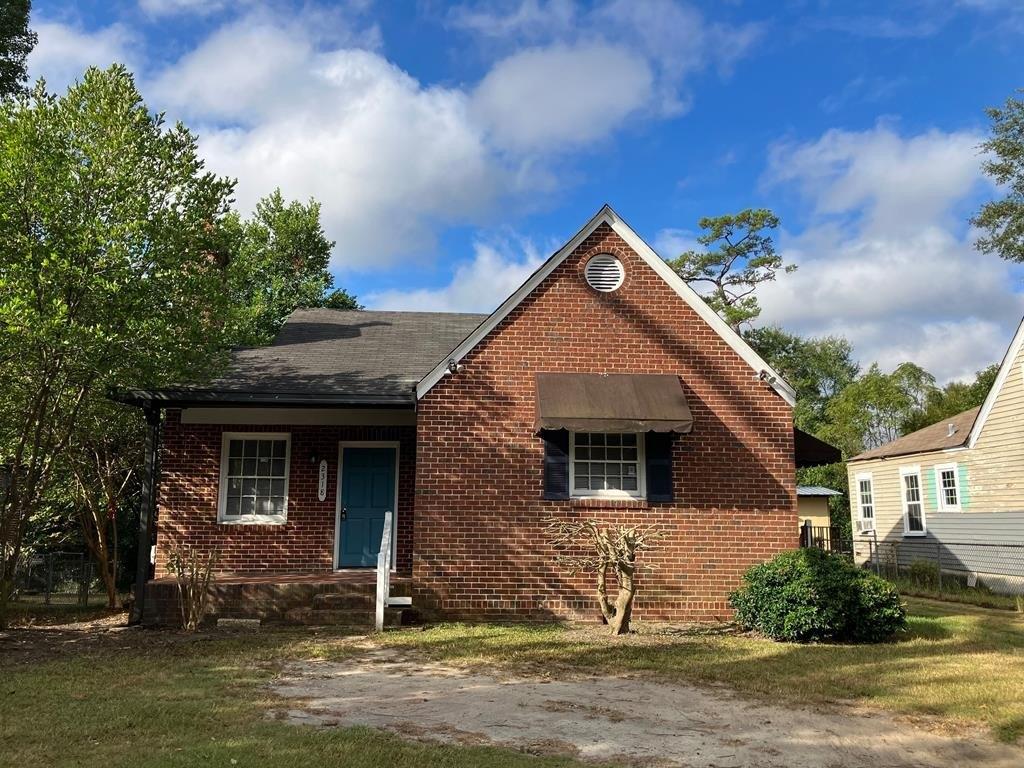 print property image