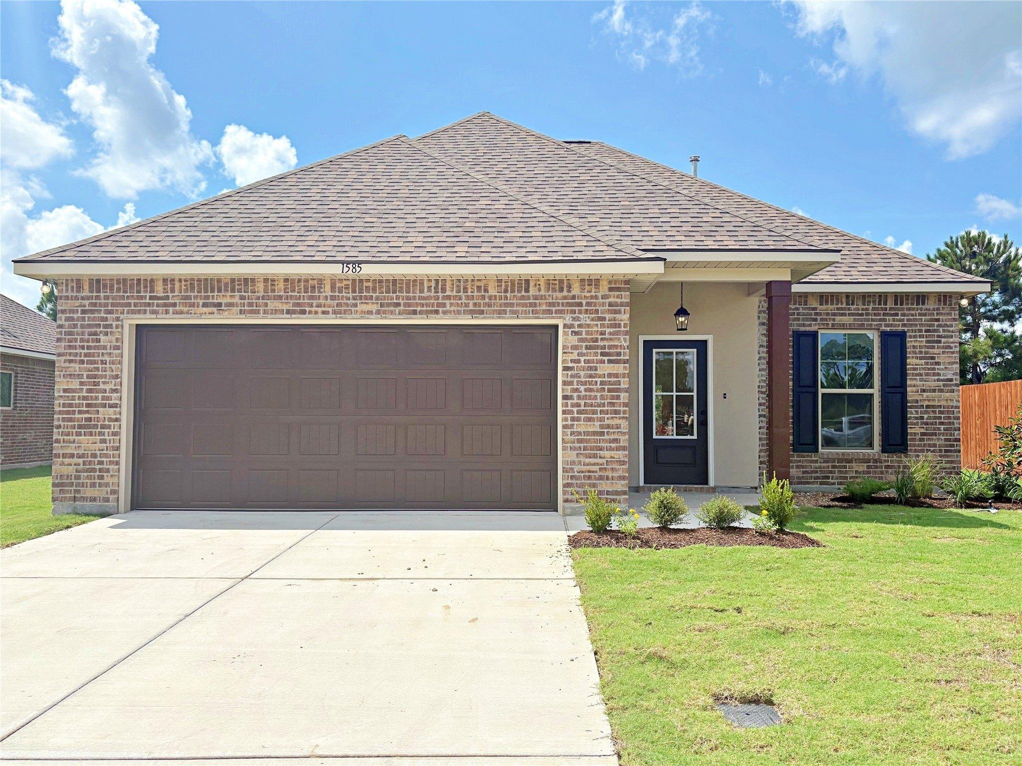 print property image