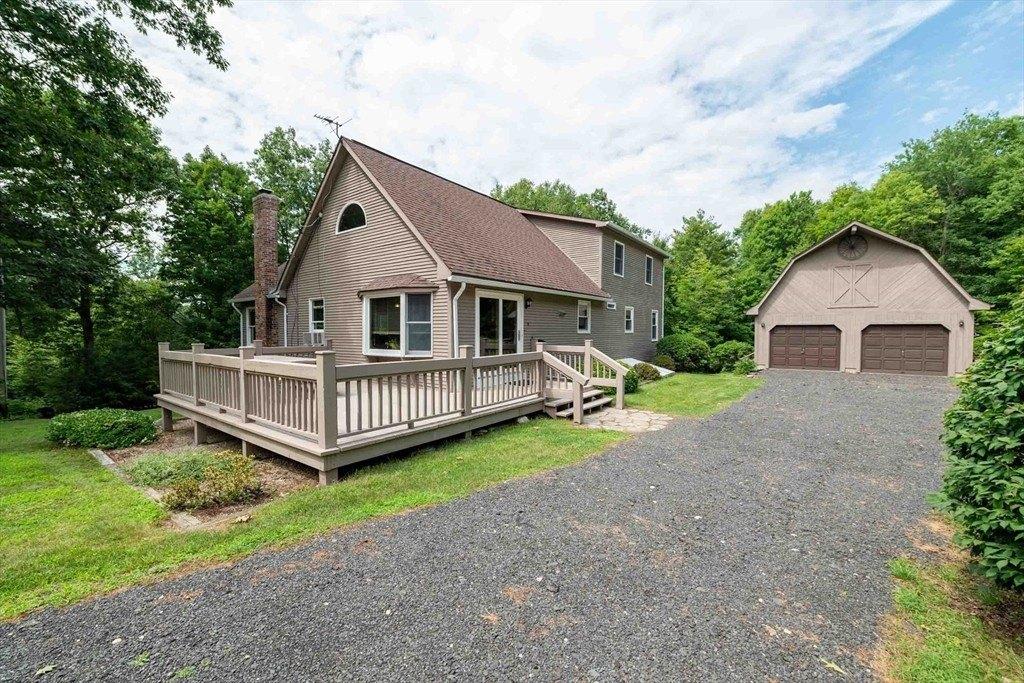 Belchertown Real Estate Find Houses & Homes for Sale in Belchertown, MA