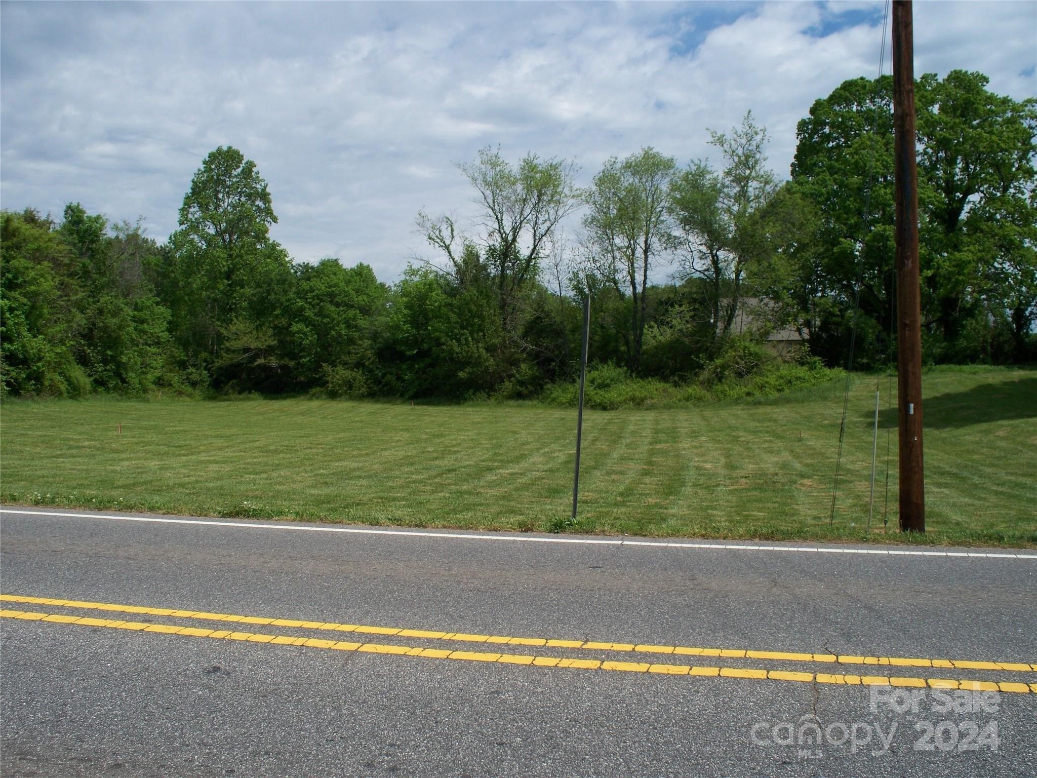 Property Image for 0 Country Club Road 4