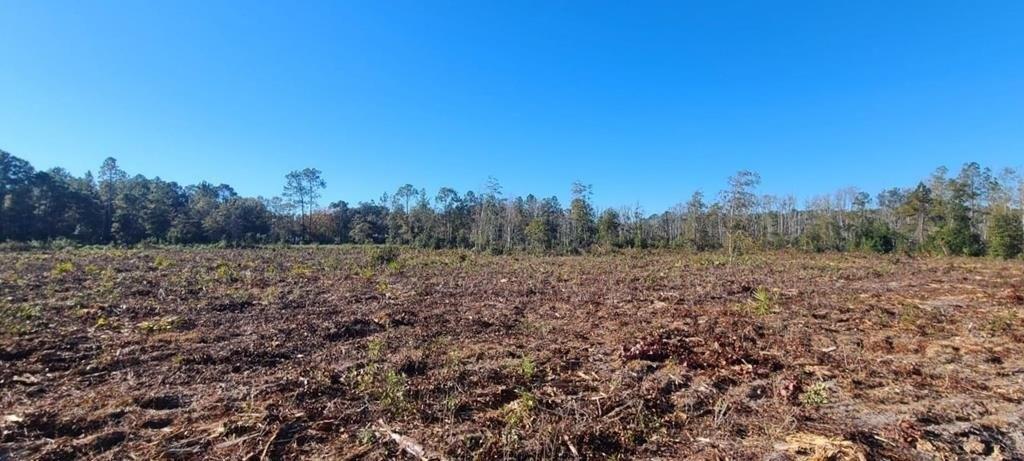 34 9 Ac Quarterman Rd