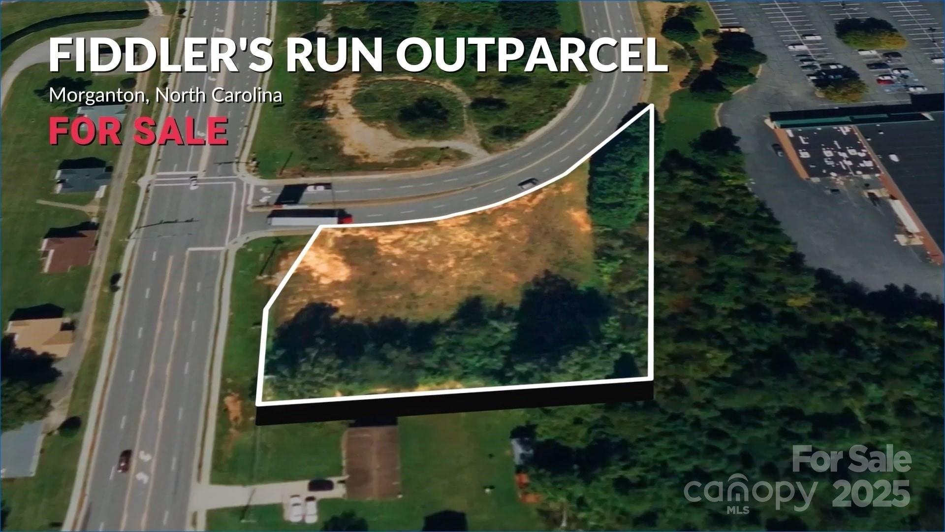 Property Image for 0 Fiddlers Run Boulevard