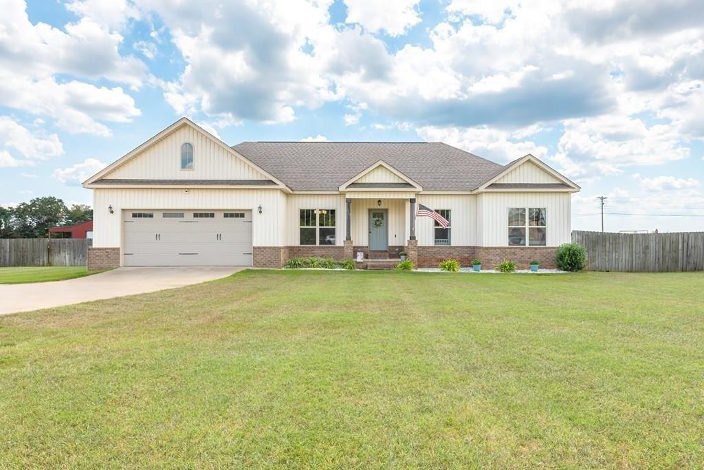 print property image