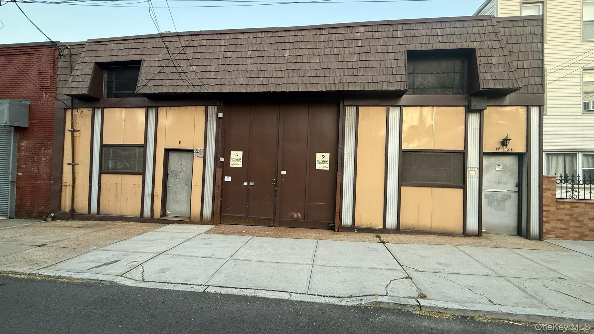 Property Image for 14-24 118th Street