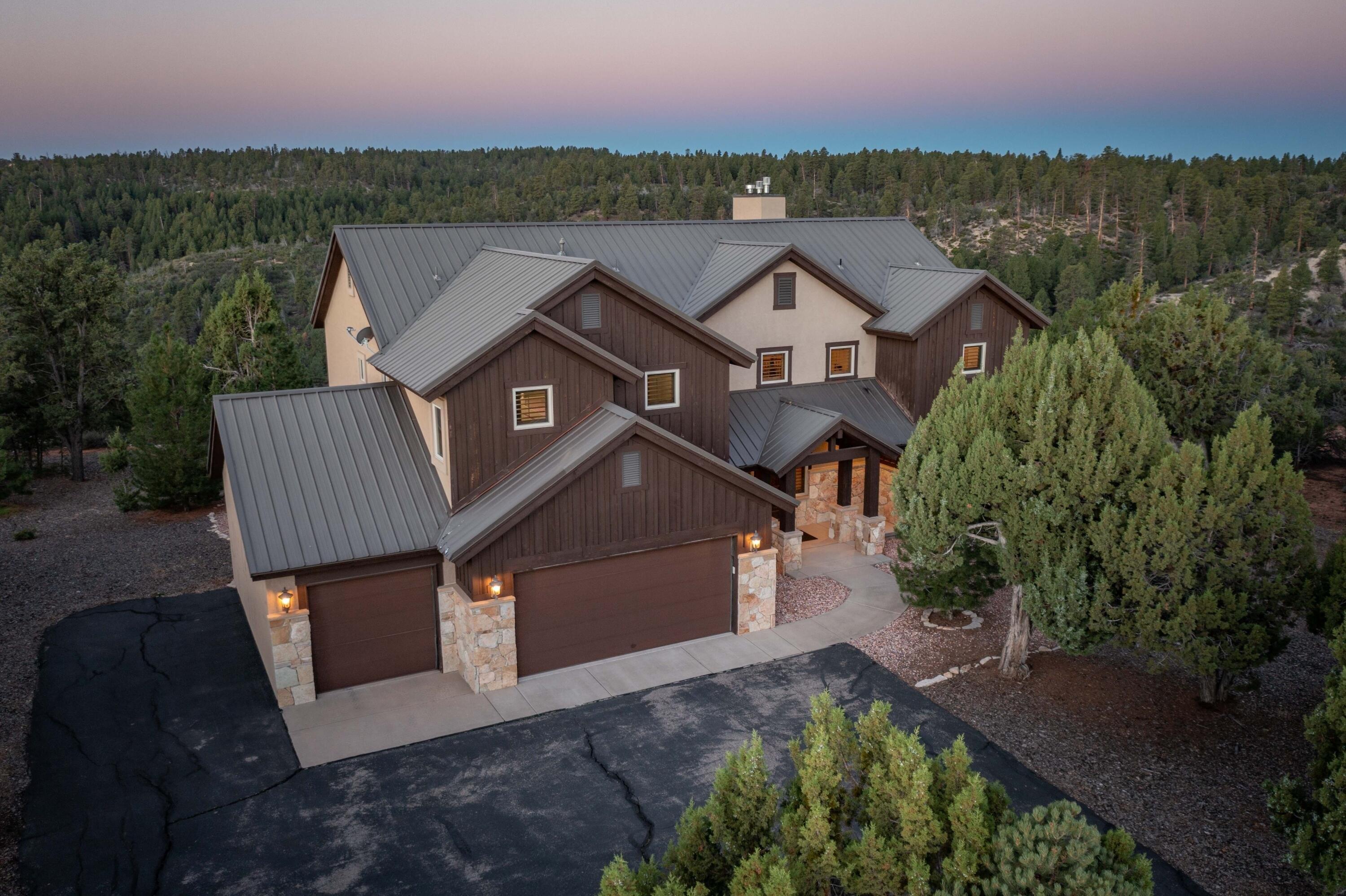print property image