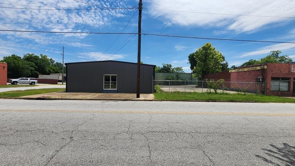 Property Image for 1926 12th Avenue