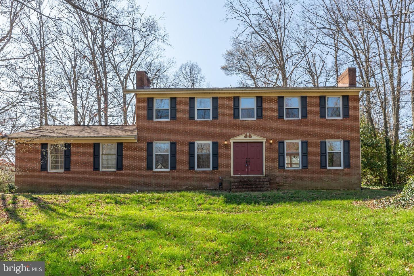 Property Image for 403 Tulip Poplar Ln