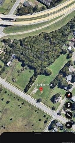 Property Image for 2240 E Apache Street N