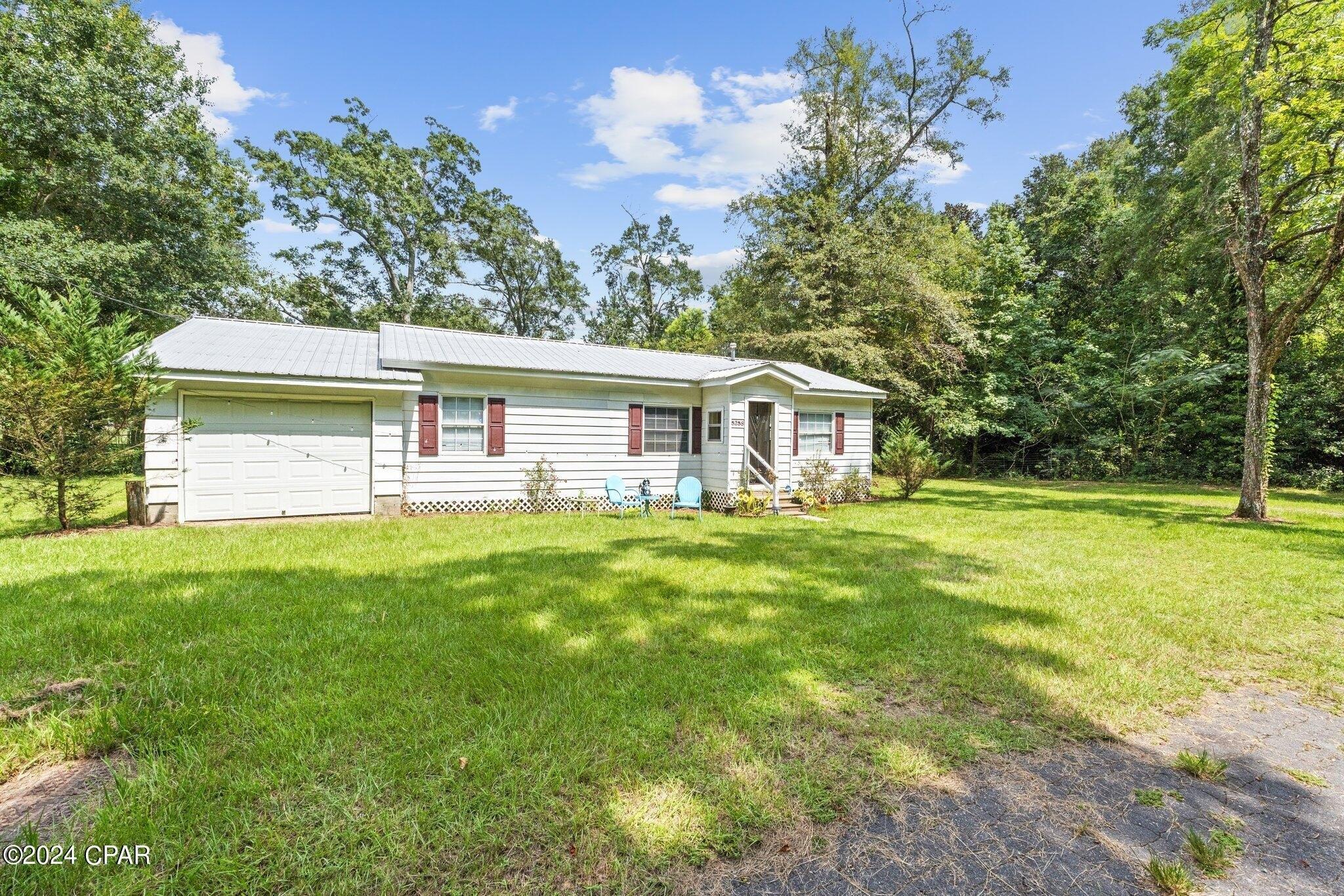 Jackson County Real Estate Find Houses & Homes for Sale in Jackson
