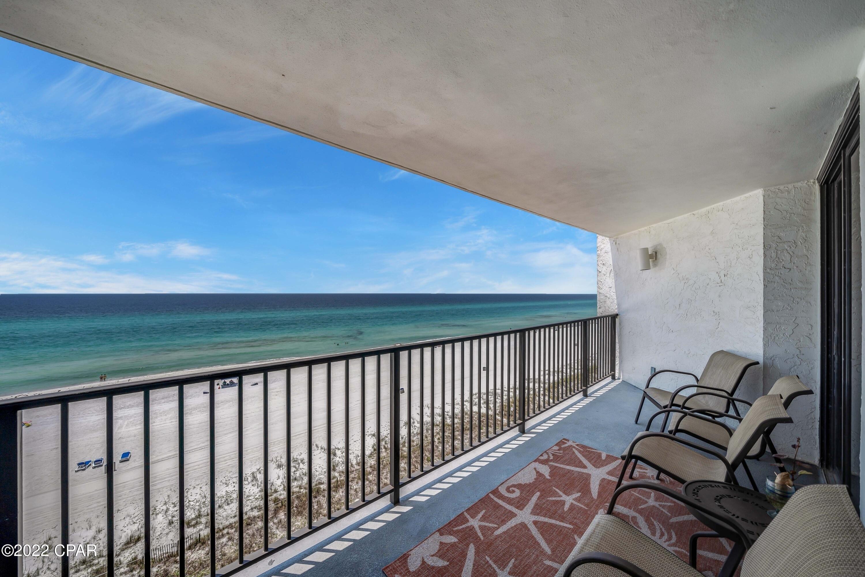 print property image
