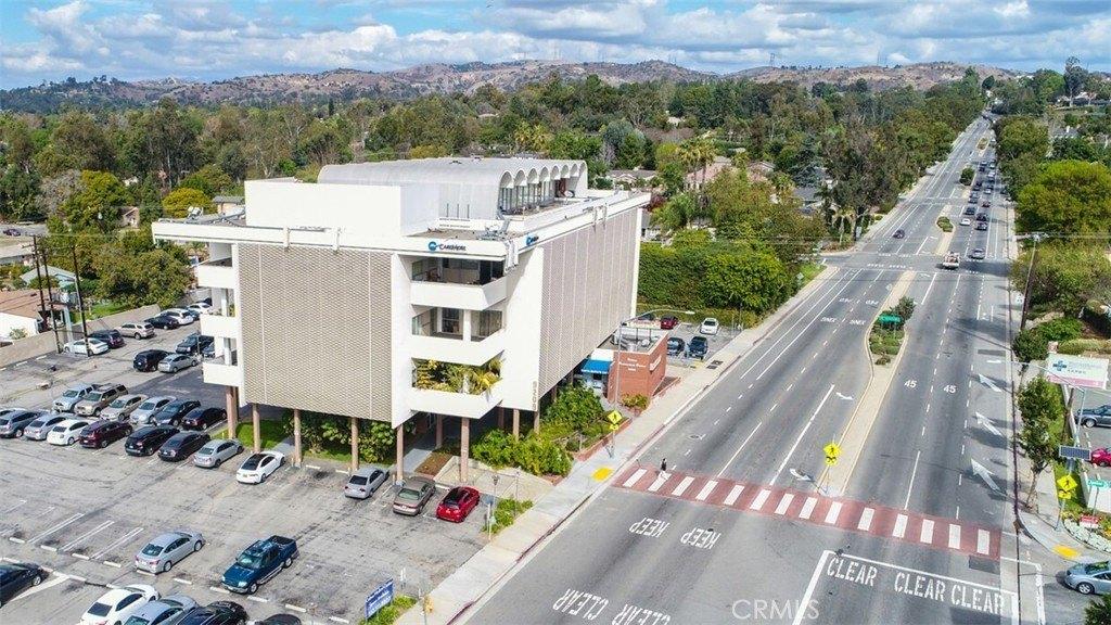 Property Image for 9209 Colima Rd