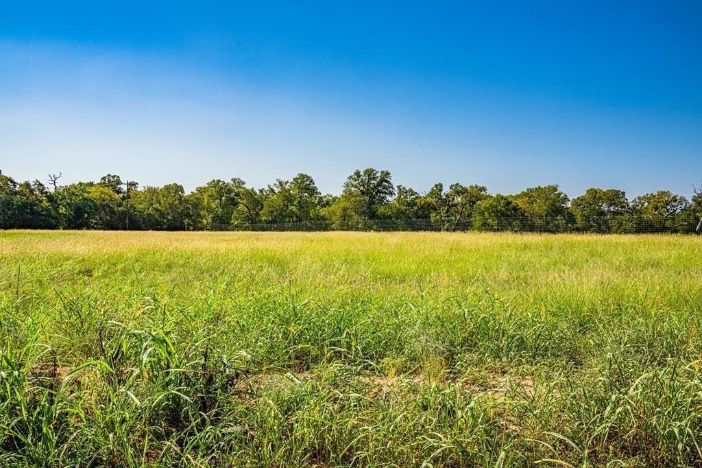 Property Image for Fm 289