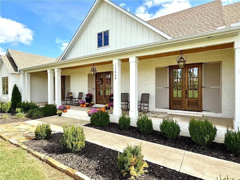 print property image