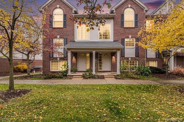 print property image