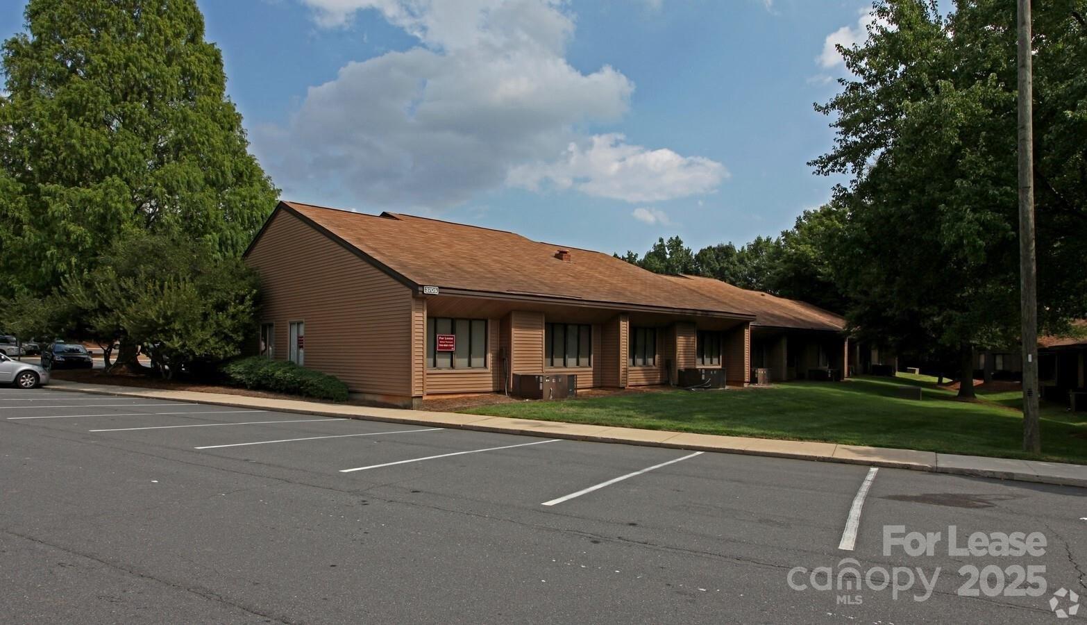 Property Image for 3711 Latrobe Drive