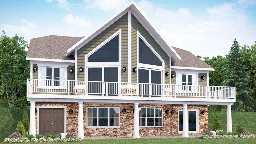 print property image