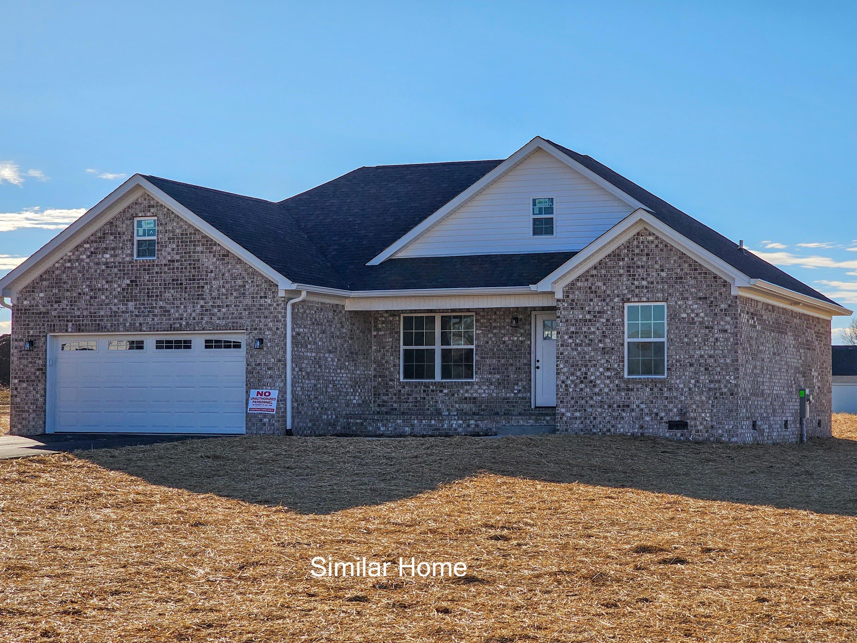 print property image