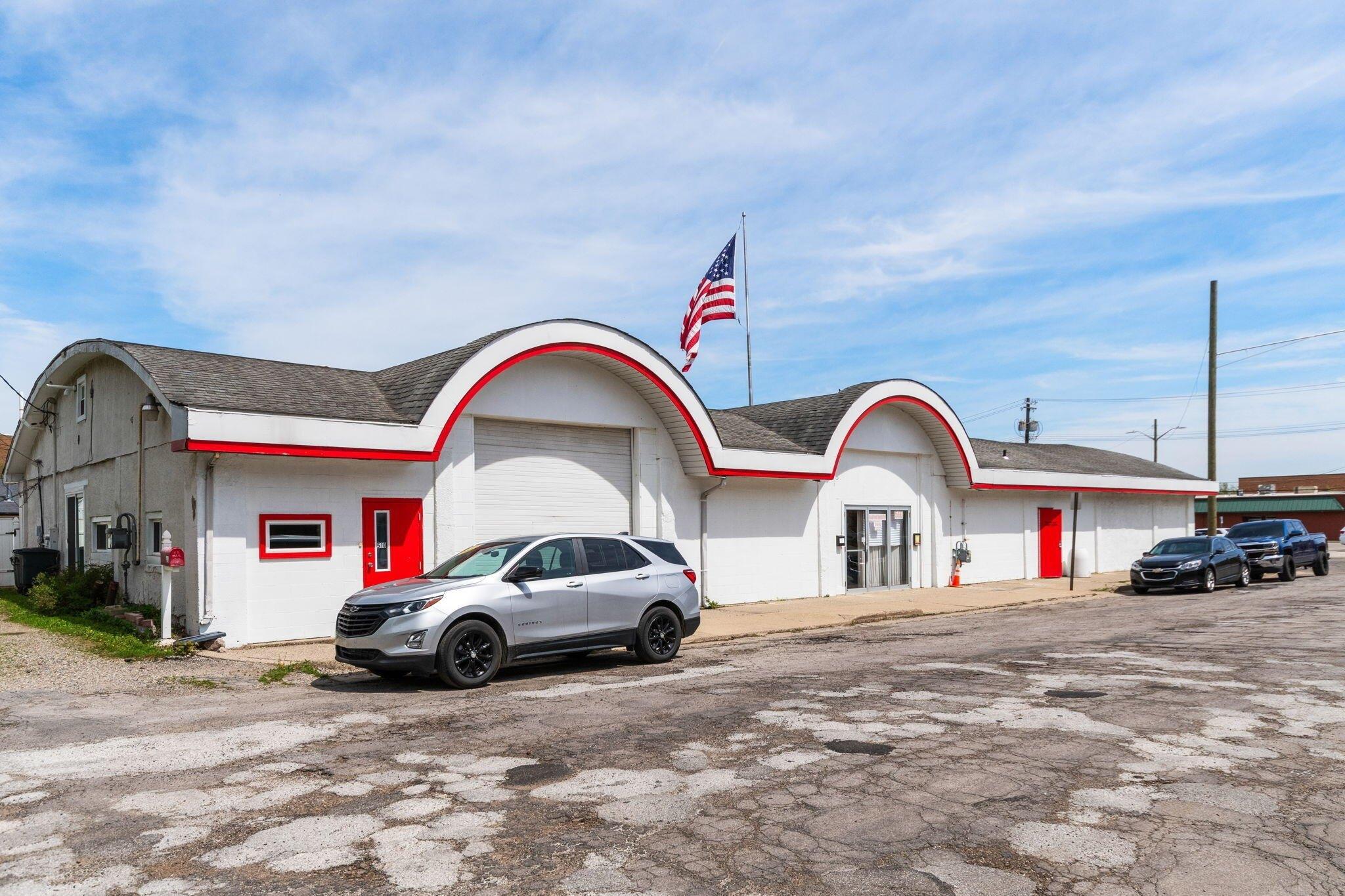 Property Image for 510 Pine Street