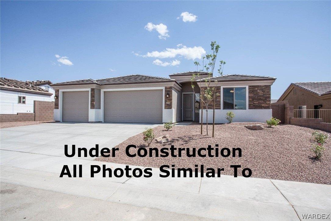 Property Image for 2287 Dollarhide Drive