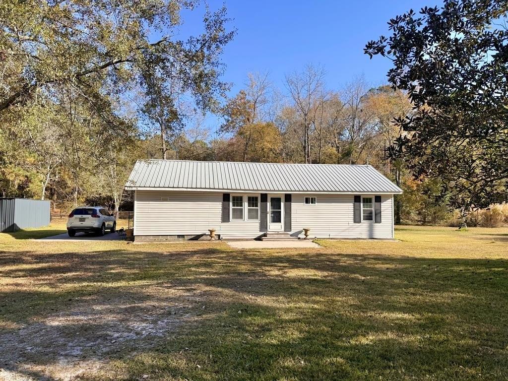 print property image