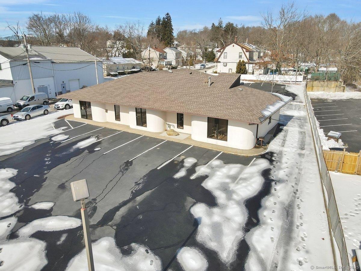 Property Image for 447 Meriden Road 2
