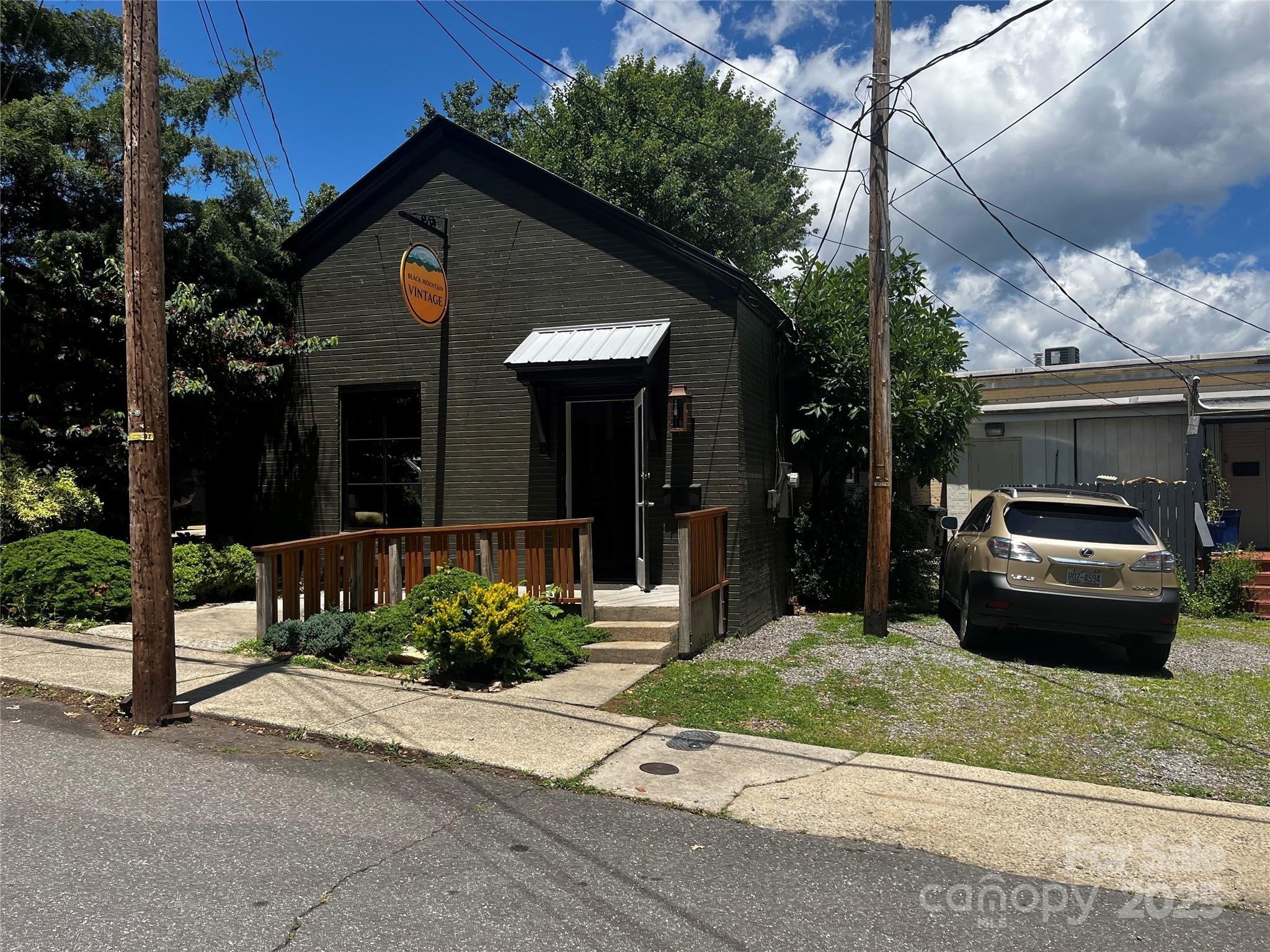 Property Image for 104 Church Street