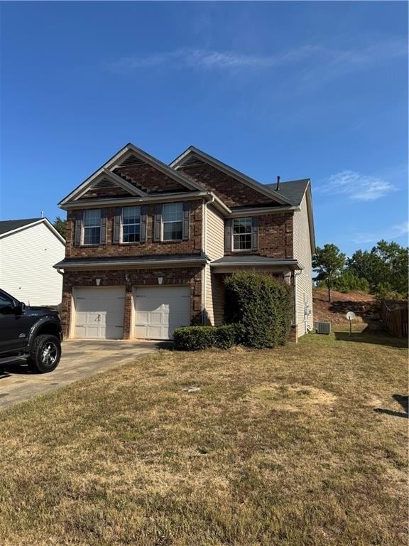 print property image