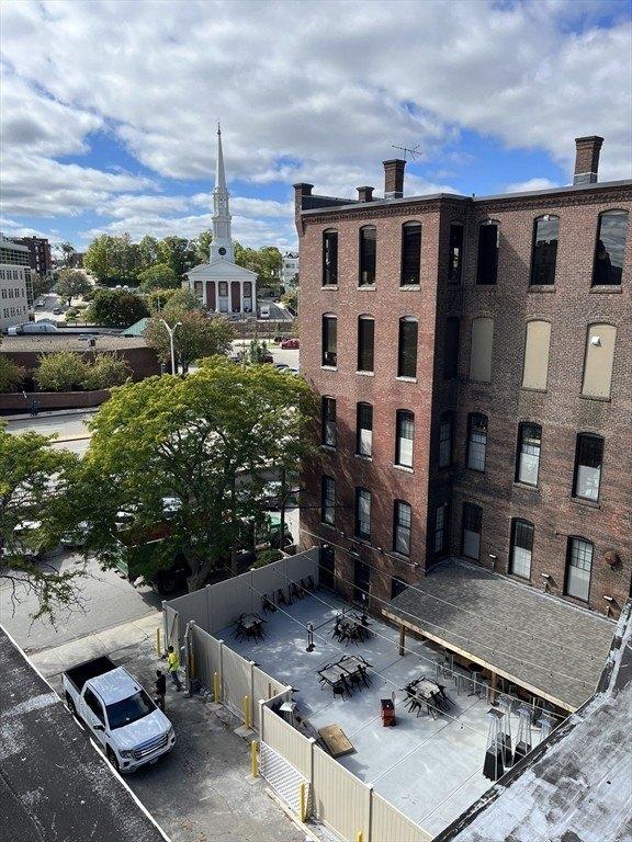 Property Image for 51 Union Street 220