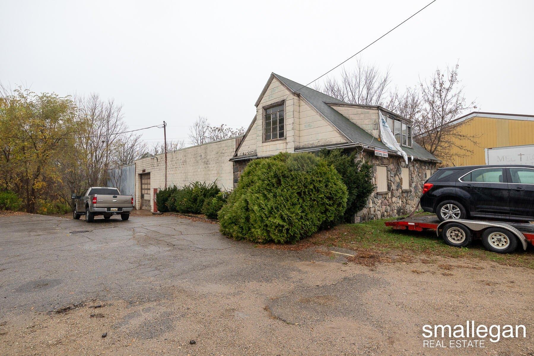 Property Image for 866 Portage Street