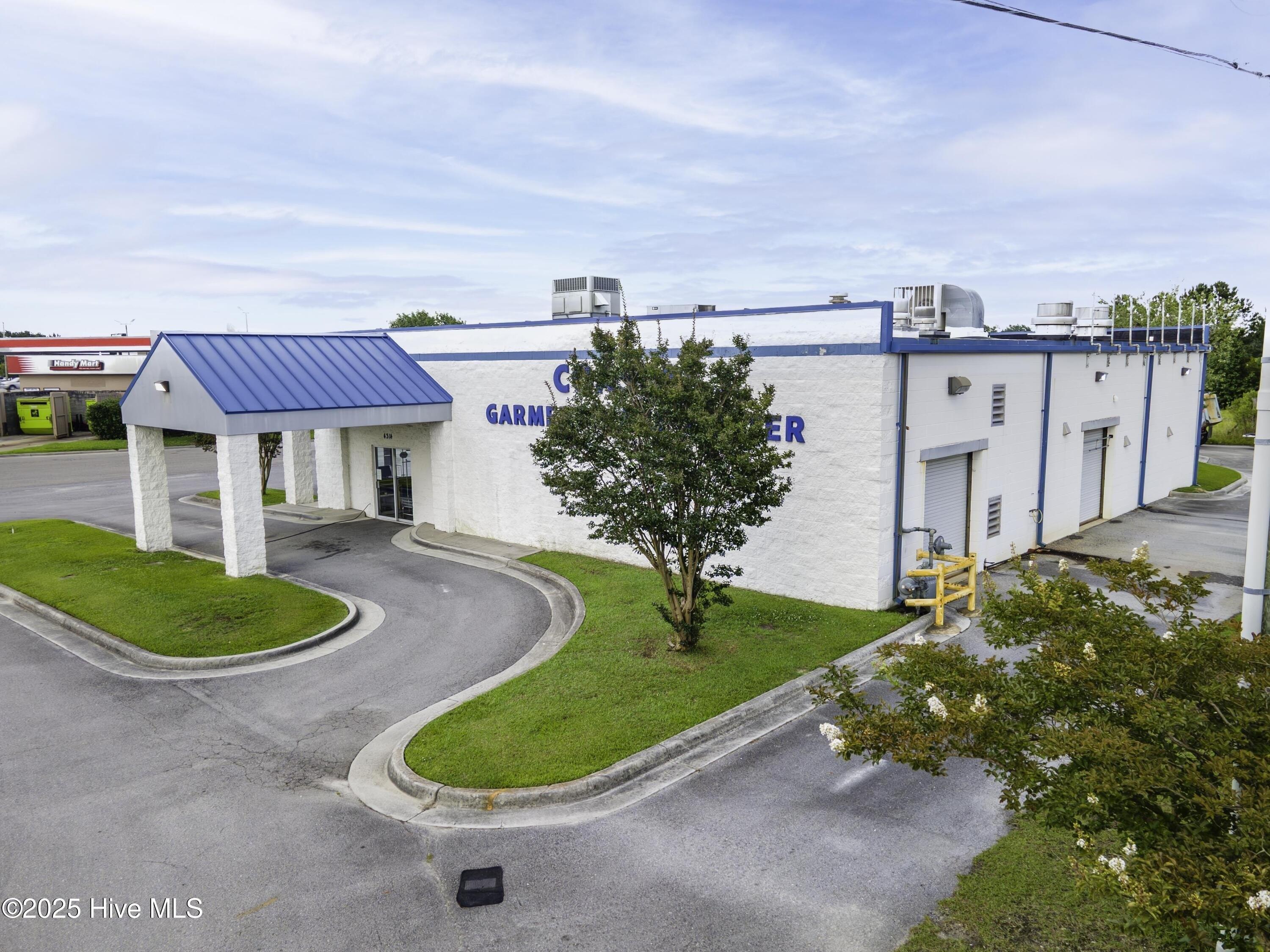 Property Image for 4314 Henderson Drive