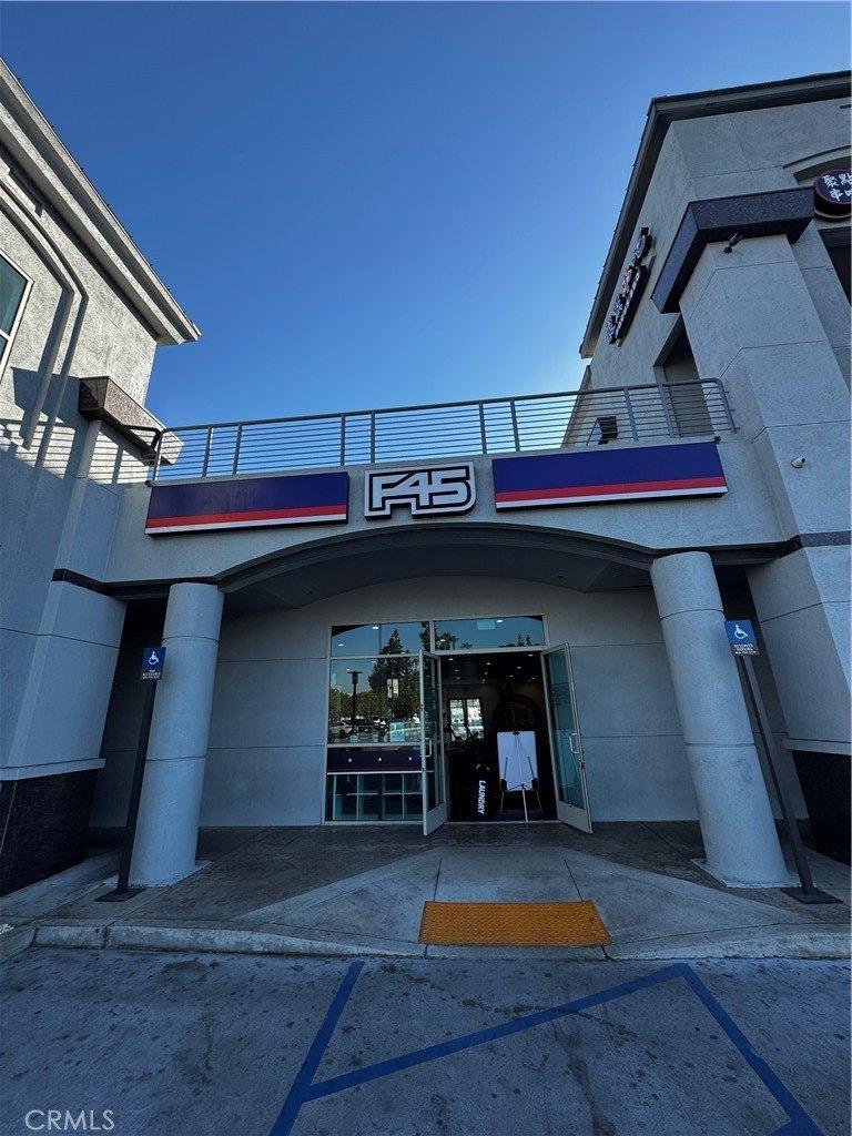 Property Image for 18558 Gale Ave