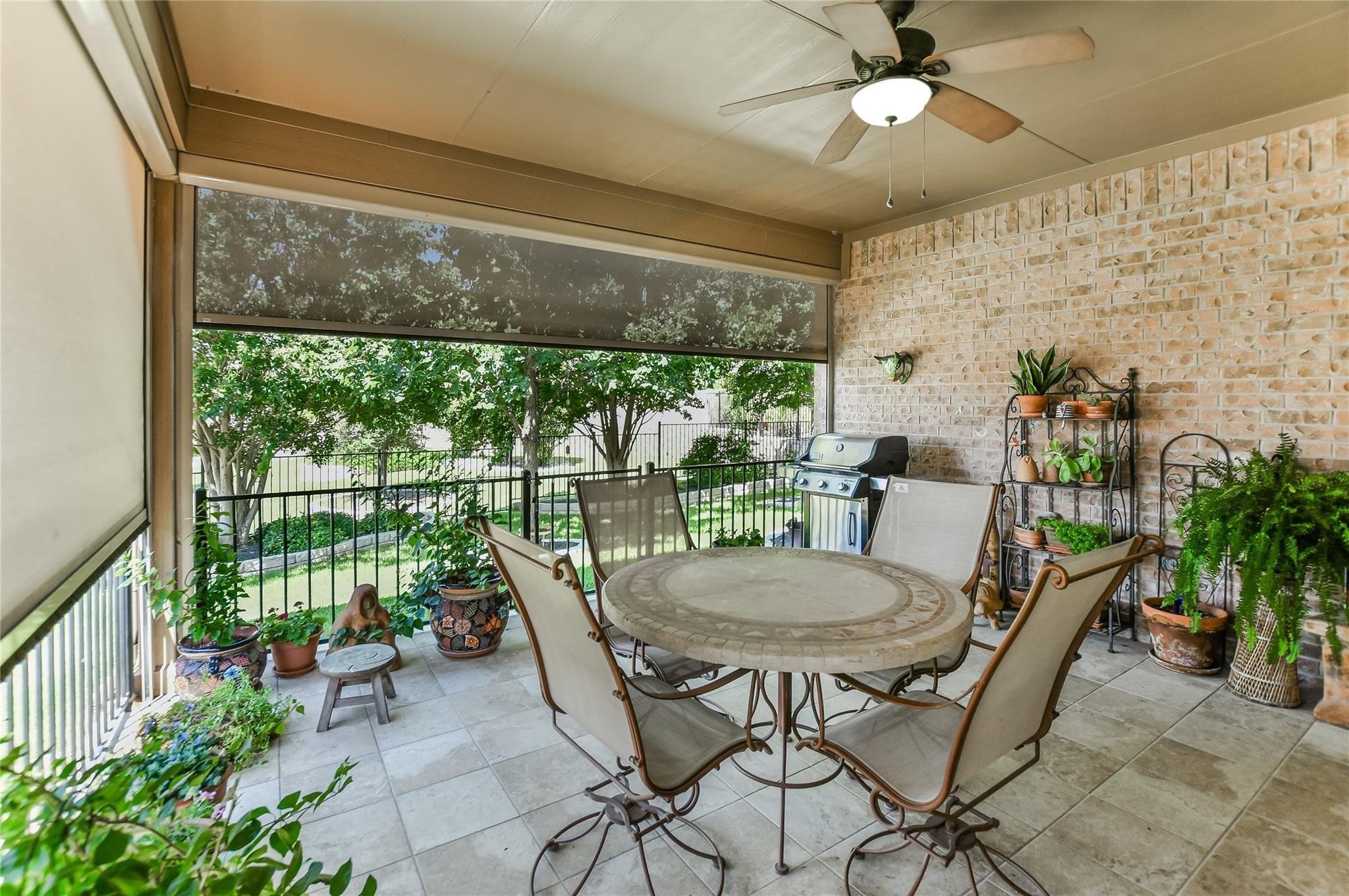 print property image