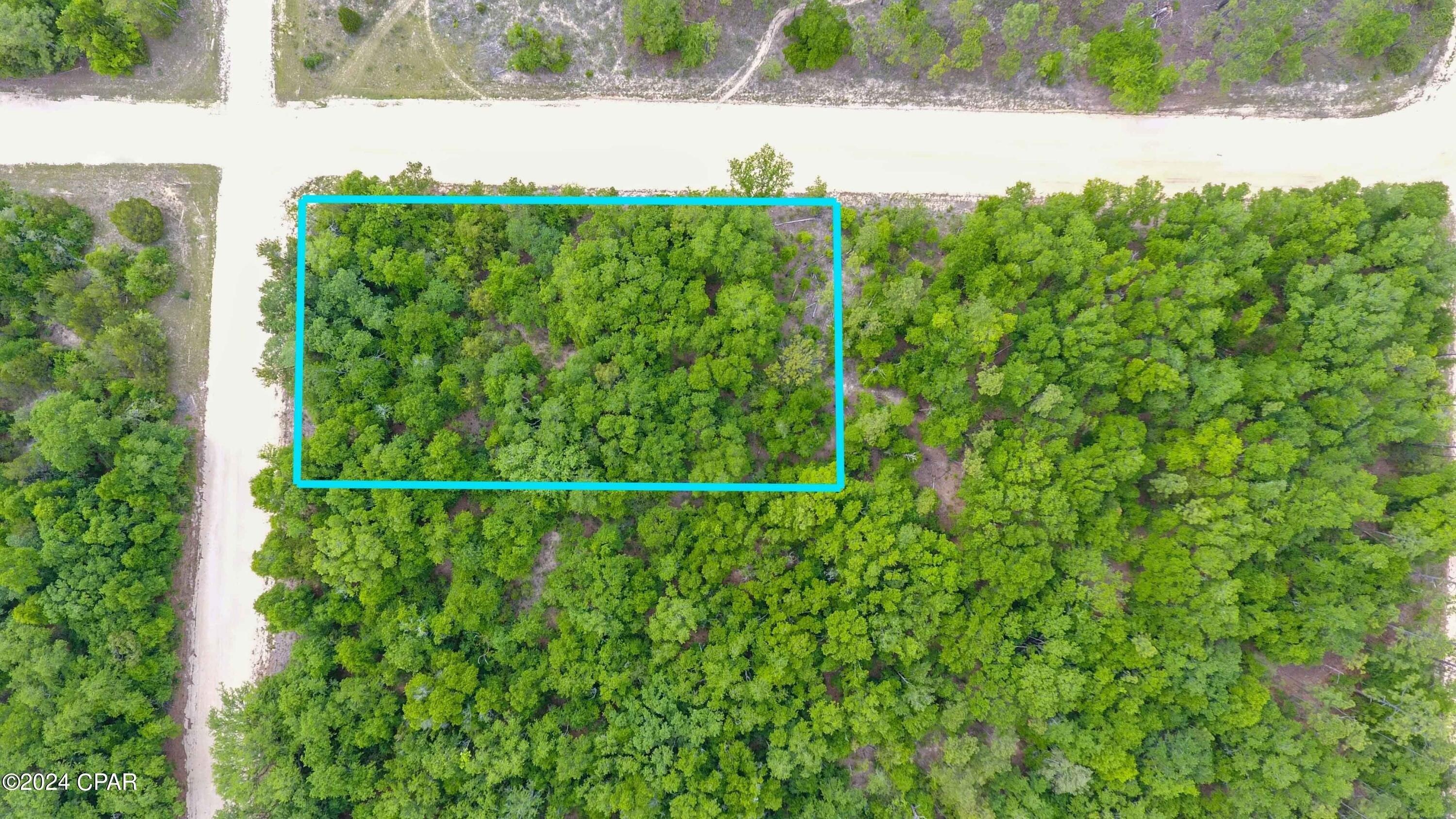 Property Image for 0 Chipola Drive