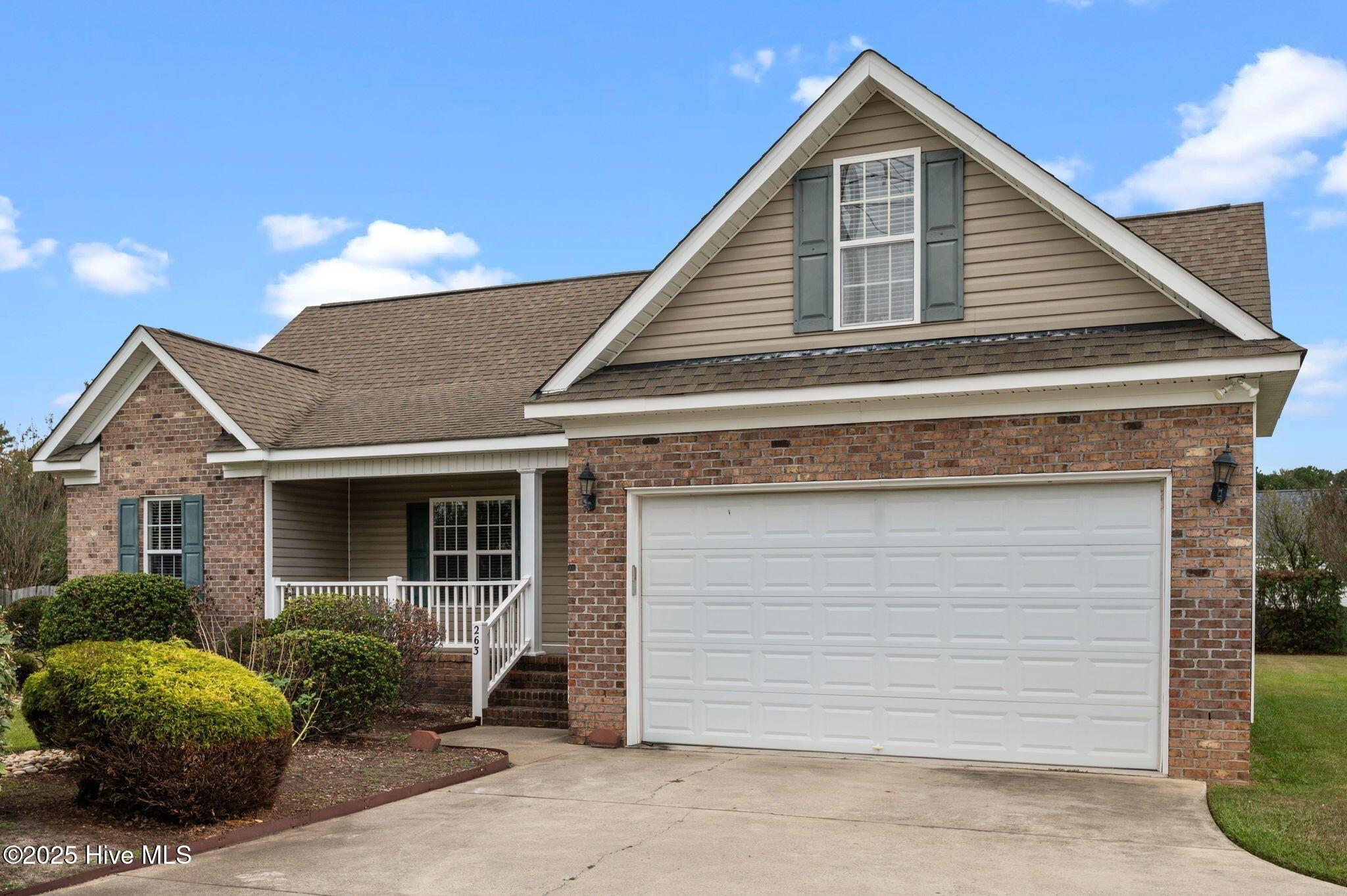 print property image