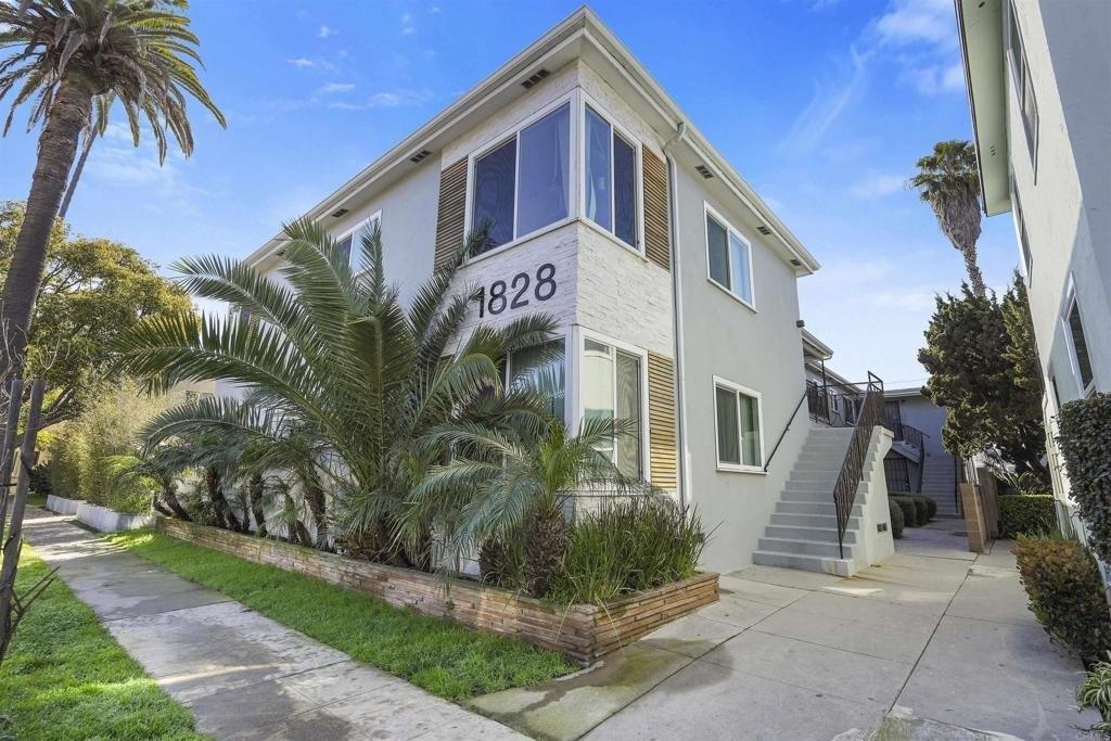 Property Image for 1828 E 5 th Street