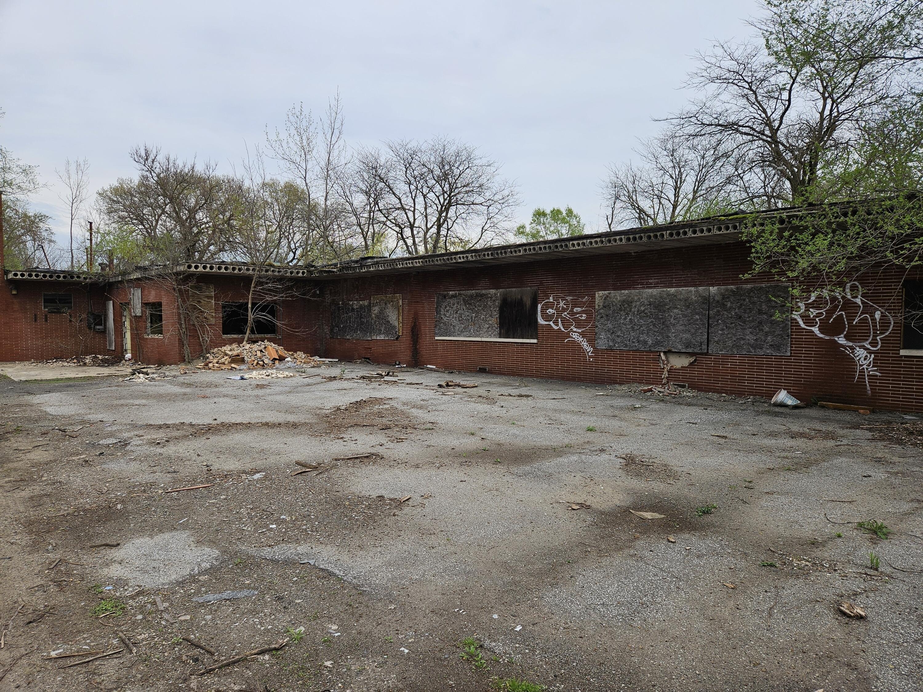 Property Image for 360-94 Mount Street