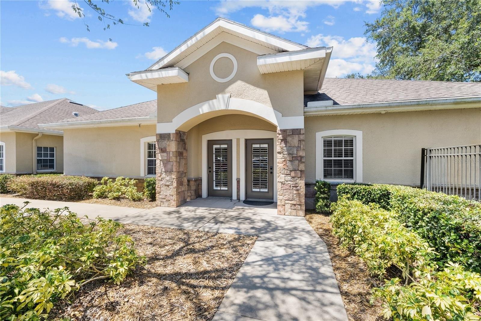 Property Image for 8473 W Linebaugh Avenue